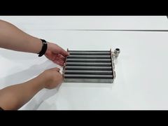 Water Heater Heat Exchanger For 13 16L Standard Design Medium Size