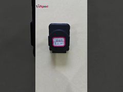 Durable Conventional 3-Way Motor for Efficient Gas-Air Regulation