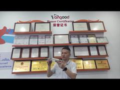 A Closer Look: Water Heater Dedicated High Efficiency Plate Heat Exchanger