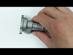 View Water Heater Complete Valve Body Unit Demo