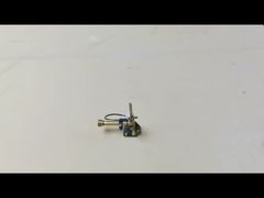 View: Zero Water Pressure Inlet Linkage Valve for Gas Water Heaters