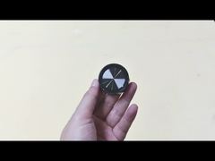 A Closer Look: Home Appliance Parts Oven Temperature Control Knob Gas Stove Door Handle Oven Knob