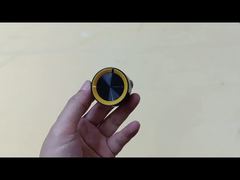 Home Appliance Accessories Oven Temperature Control Knob & Gas Stove Handle