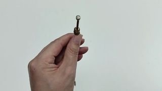 Gas Stove Thermocouple Fix 25cm LPG NG