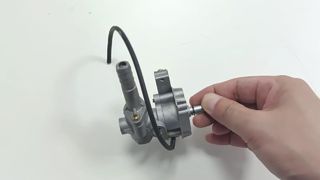 Gas Stove Valve Wholesale Factory Direct