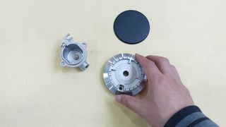 Brass Wok Burner Upgrade Your Stove Power